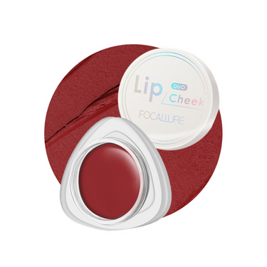 https://cdn.shopify.com/s/files/1/1857/6931/files/tyyLGnbDFv.png?v=1733568899